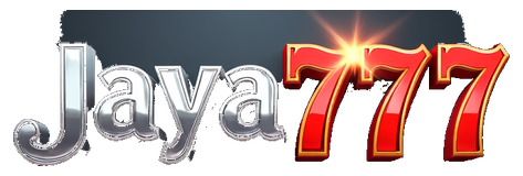 jaya 777 logo