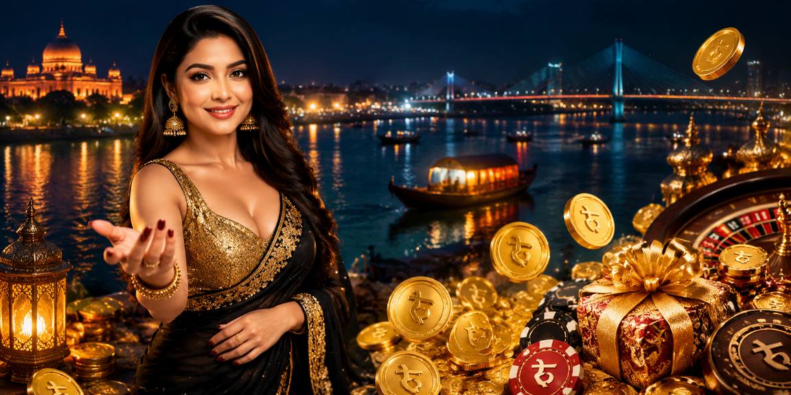 jaya 777 চ্যাট এবং ইমেল সাহায্য সময়