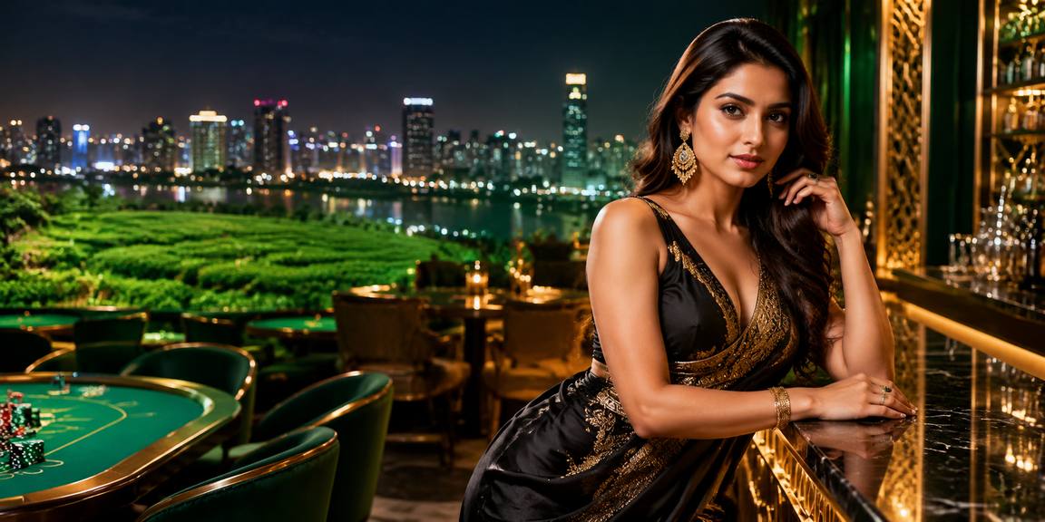 jaya 777 অ্যাপ এবং ব্রাউজার অভিজ্ঞতা