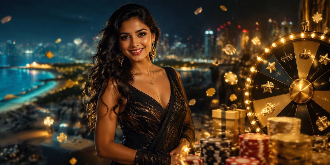 jaya 777 স্পোর্টস বেটিং