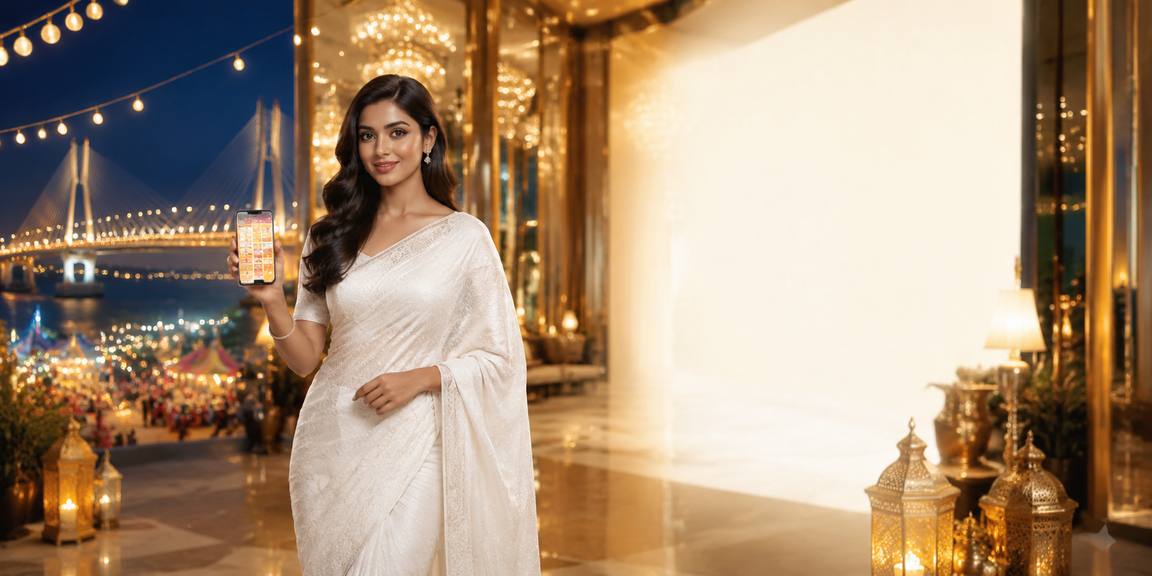 jaya 777 ক্র্যাশ গেম
