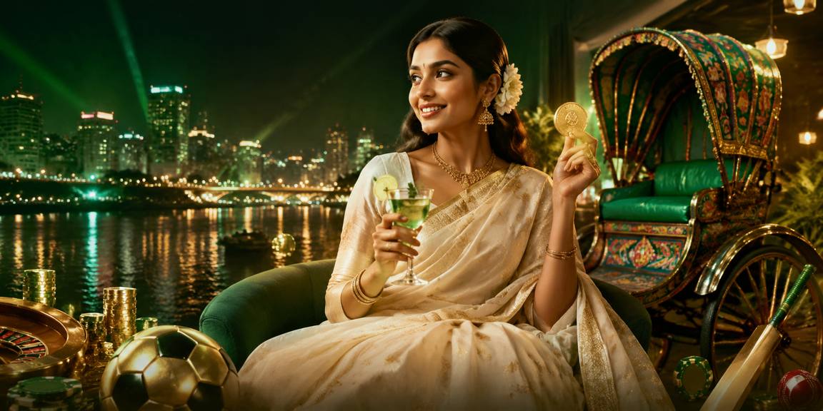 jaya 777 jaya 777 সম্পর্কে আপনার সকল প্রশ্নের উত্তর এখানে