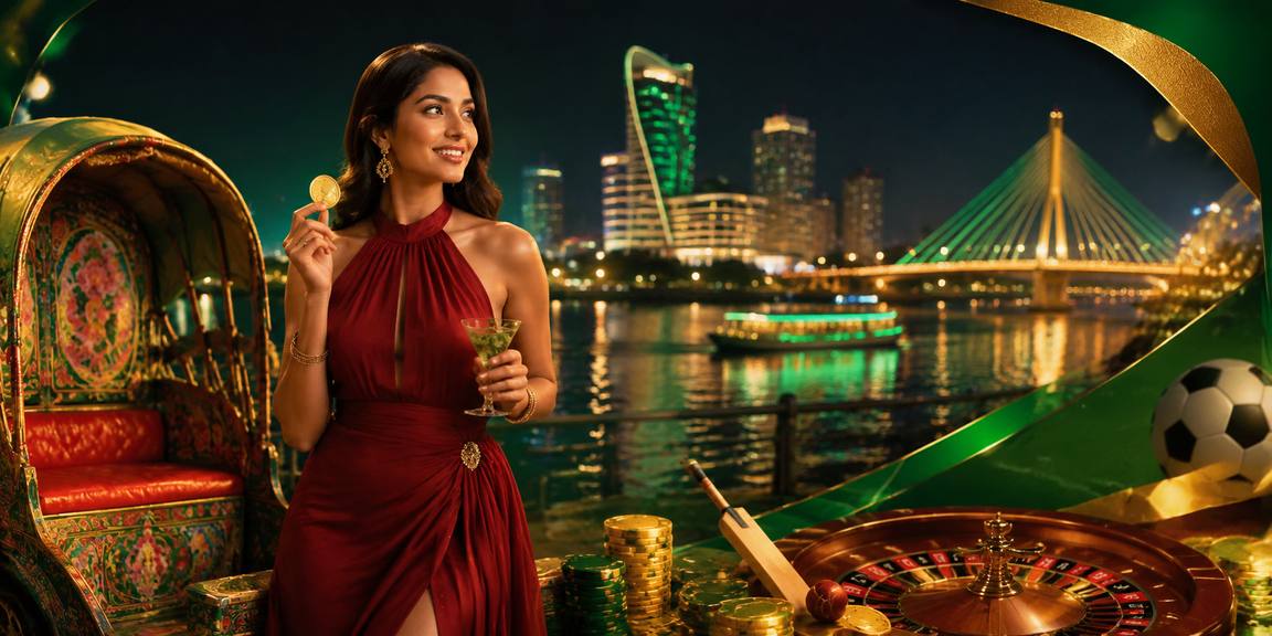 jaya 777 লাইভ ব্যাকার‍্যাট কী এবং কীভাবে খেলা হয়