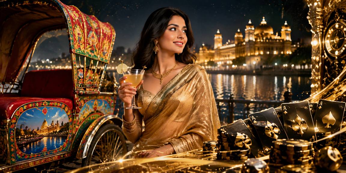 jaya 777 Fortune Tiger কীভাবে jaya 777 লবিতে কাজ করে